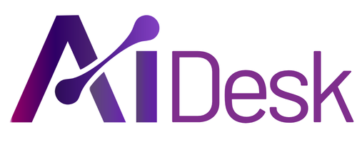 AiDesk